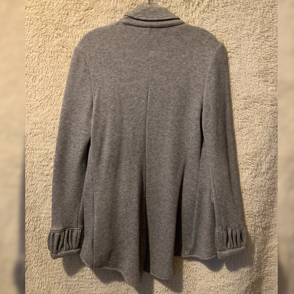 Joseph Ribkoff Sweater - Picture 3 of 3
